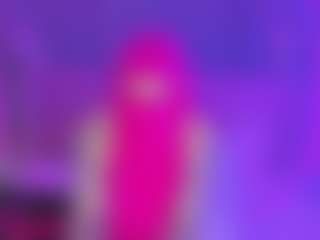 Live cam show with melanyqueen - Athletic on hrnylive.com
