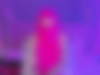 Live cam show with melanyqueen - Cum In Pussy on dasdasdadada.com
