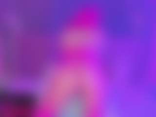 Live cam show with melanyqueen - Ass Clapping on luckytryst.com