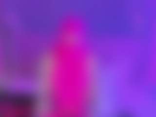 Live cam show with melanyqueen - Cowgirl on Sweet Sext