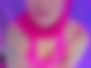 Live cam show with melanyqueen - Ass Clapping on Latina Girls