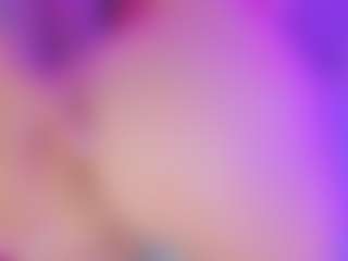 Live cam show with melanyqueen - Cowgirl on MyBangCams
