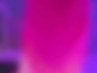 Live cam show with melanyqueen - Erotic Dance on Milf Play