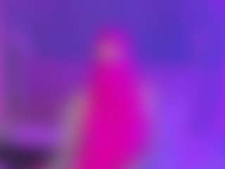 Live cam show with melanyqueen - Ass Clapping on testsause.com
