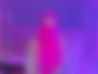 Live cam show with melanyqueen - Butt Plug on eurowanks.com