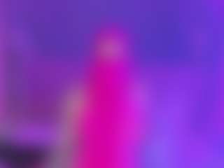 Live cam show with melanyqueen - Cum In Pussy on eurowanks.com
