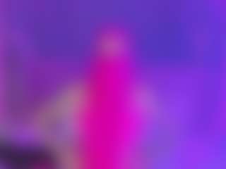 Live cam show with melanyqueen - Ass Clapping on iamadamtest123.com
