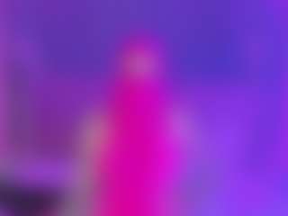 Live cam show with melanyqueen - Butt Plug on Livezox