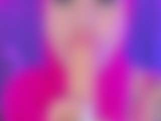 Live cam show with melanyqueen - Athletic Brown Eyes on Porn Luv