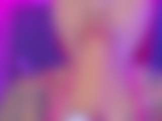 Live cam show with melanyqueen - Erotic Dance on chickslive.net