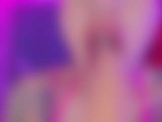 Live cam show with melanyqueen - Orgasm on Ass Tok