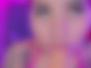 Live cam show with melanyqueen - Cum In Pussy on Ass Tok