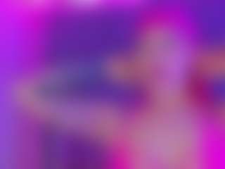 Live cam show with melanyqueen - Athletic Brown Eyes on infinitiblacc.com