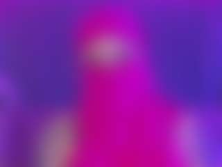 melanyqueen's Live Sex Cam Show