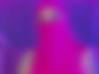 melanyqueen's Live Sex Cam Show