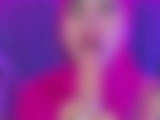 Live cam show with melanyqueen - Erotic Dance on justonemore.cc