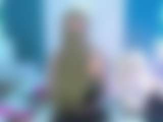 Live cam show with melanyqueen - Erotic Dance on milfzrlive.com