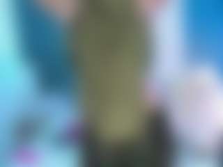 melanyqueen's Live Sex Cam Show