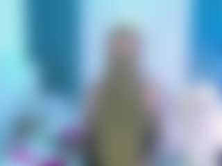 Live cam show with melanyqueen - Cum In Pussy on Pornisteam.com