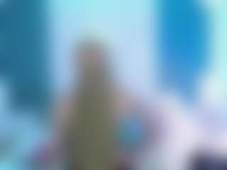 Live cam show with melanyqueen - Athletic on Ass Tok