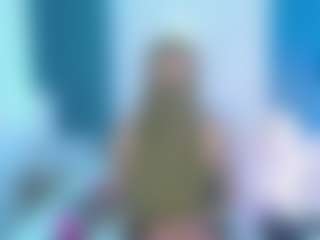 Live cam show with melanyqueen - Butt Plug on sexylivex.com