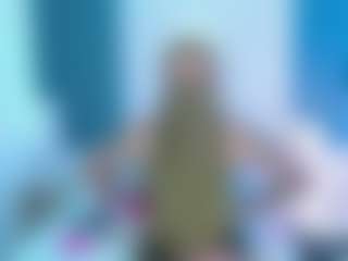 Live cam show with melanyqueen - Young Adult on intimatelivegirls.com