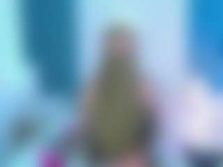 melanyqueen's Live Sex Cam Show