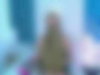 Live cam show with melanyqueen - Public Lovense on live18s.com
