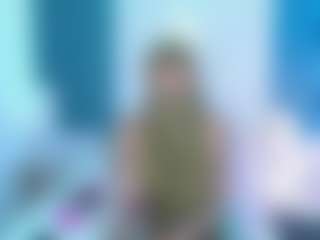 melanyqueen's Live Sex Cam Show