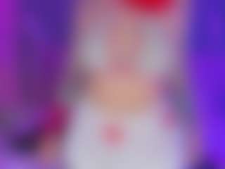 melanyqueen's Live Sex Cam Show
