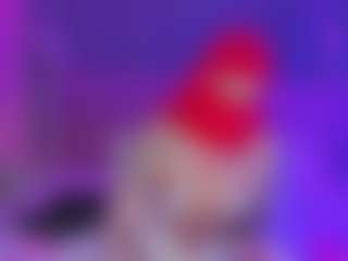 melanyqueen's Live Sex Cam Show