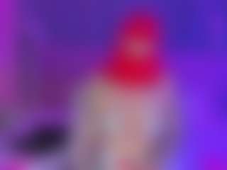 melanyqueen's Live Sex Cam Show