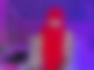Live cam show with melanyqueen - Smoking on madthumbs