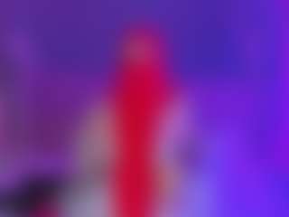 Live cam show with melanyqueen - Smoking on madthumbs