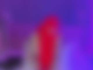 Live cam show with melanyqueen - Latina on Camsoda | colombia