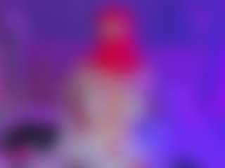 melanyqueen's Live Sex Cam Show