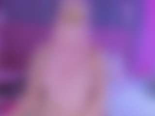 Live cam show with melanyqueen - Public on Camsoda