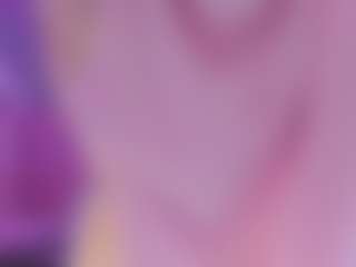 Live cam show with melanyqueen - Public on Camsoda