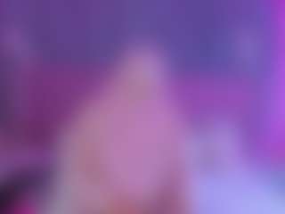 melanyqueen's Live Sex Cam Show