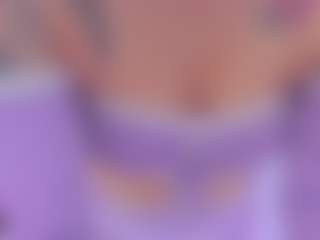 melanyqueen's Live Sex Cam Show
