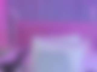 melanyqueen's Live Sex Cam Show