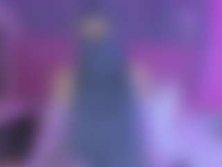 Live cam show with melanyqueen - Smoking on Camsoda