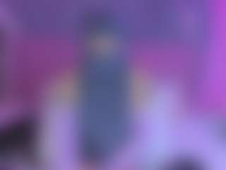 Live cam show with melanyqueen - Cum In Pussy on Hubzter Live
