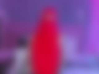 melanyqueen's Live Sex Cam Show
