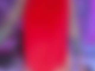 Live cam show with melanyqueen - Butt Plug on Camsoda