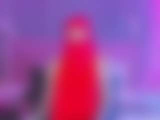 Live cam show with melanyqueen - Smoking on Camsoda