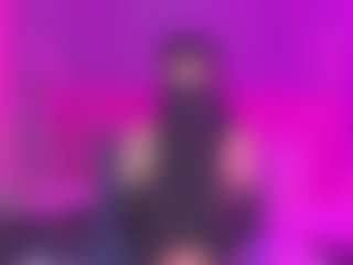 melanyqueen's Live Sex Cam Show