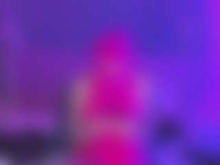 melanyqueen's Live Sex Cam Show