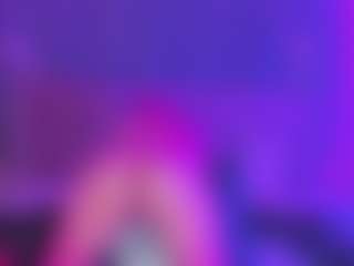 melanyqueen's Live Sex Cam Show