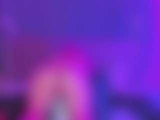 melanyqueen's Live Sex Cam Show